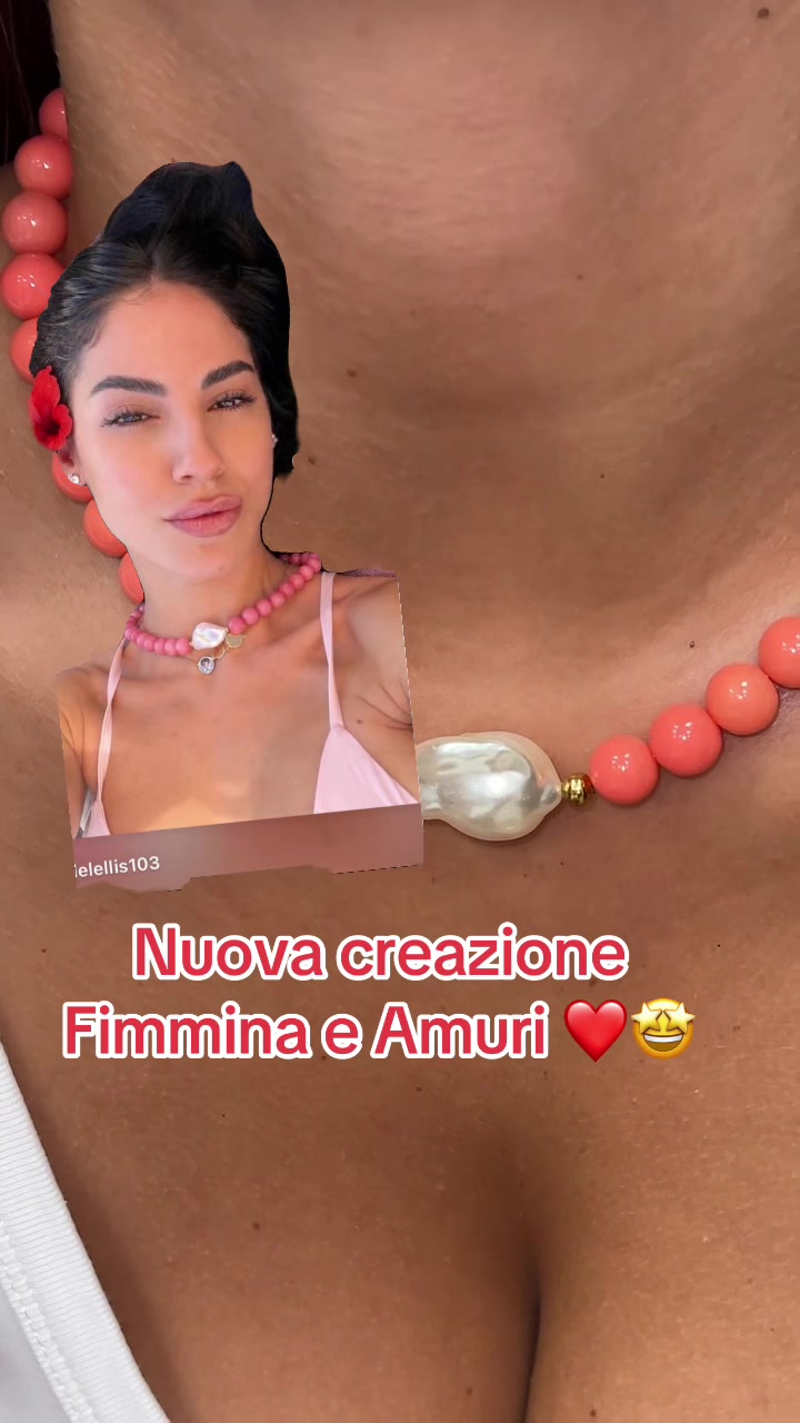 @Amuri❤️Angelacamonita09