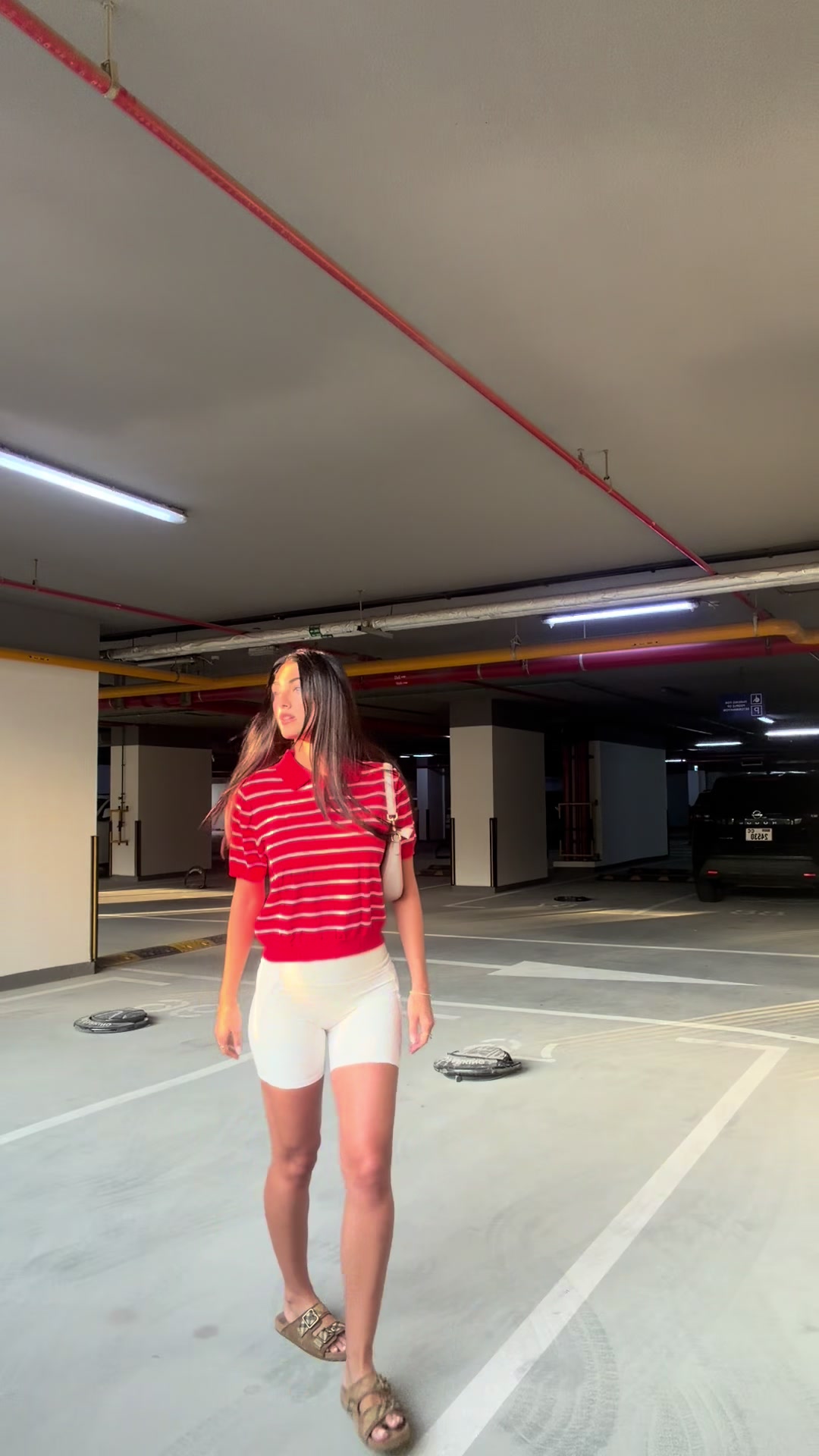 @sarinaghn