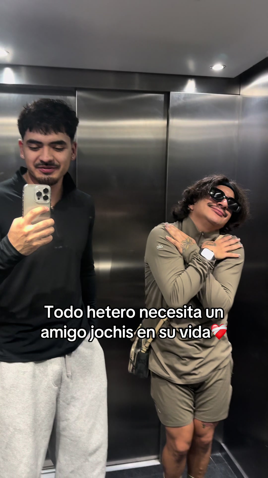 @Carlos Avila 🤠