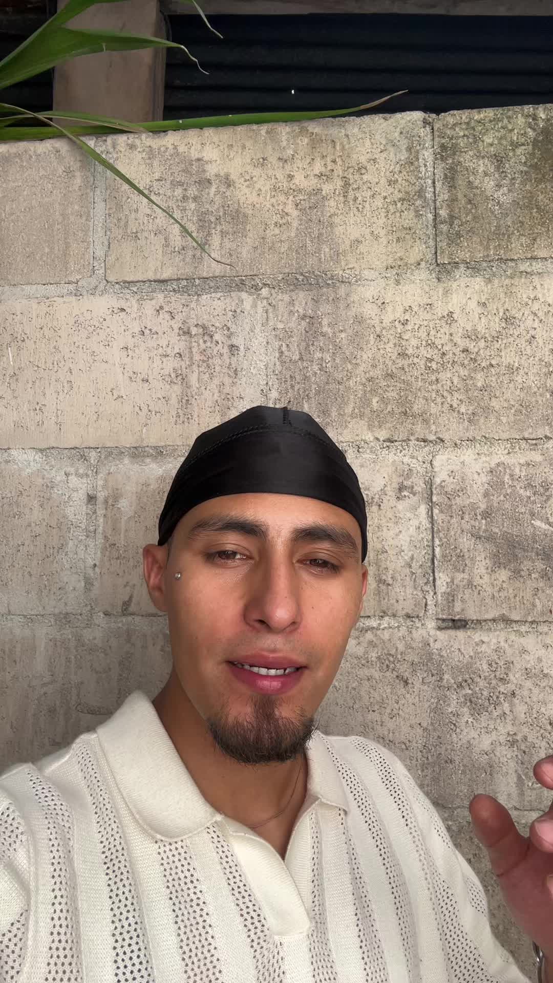 @SanBlasScript