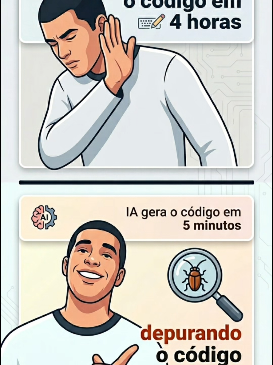 @AlexandreFrP
