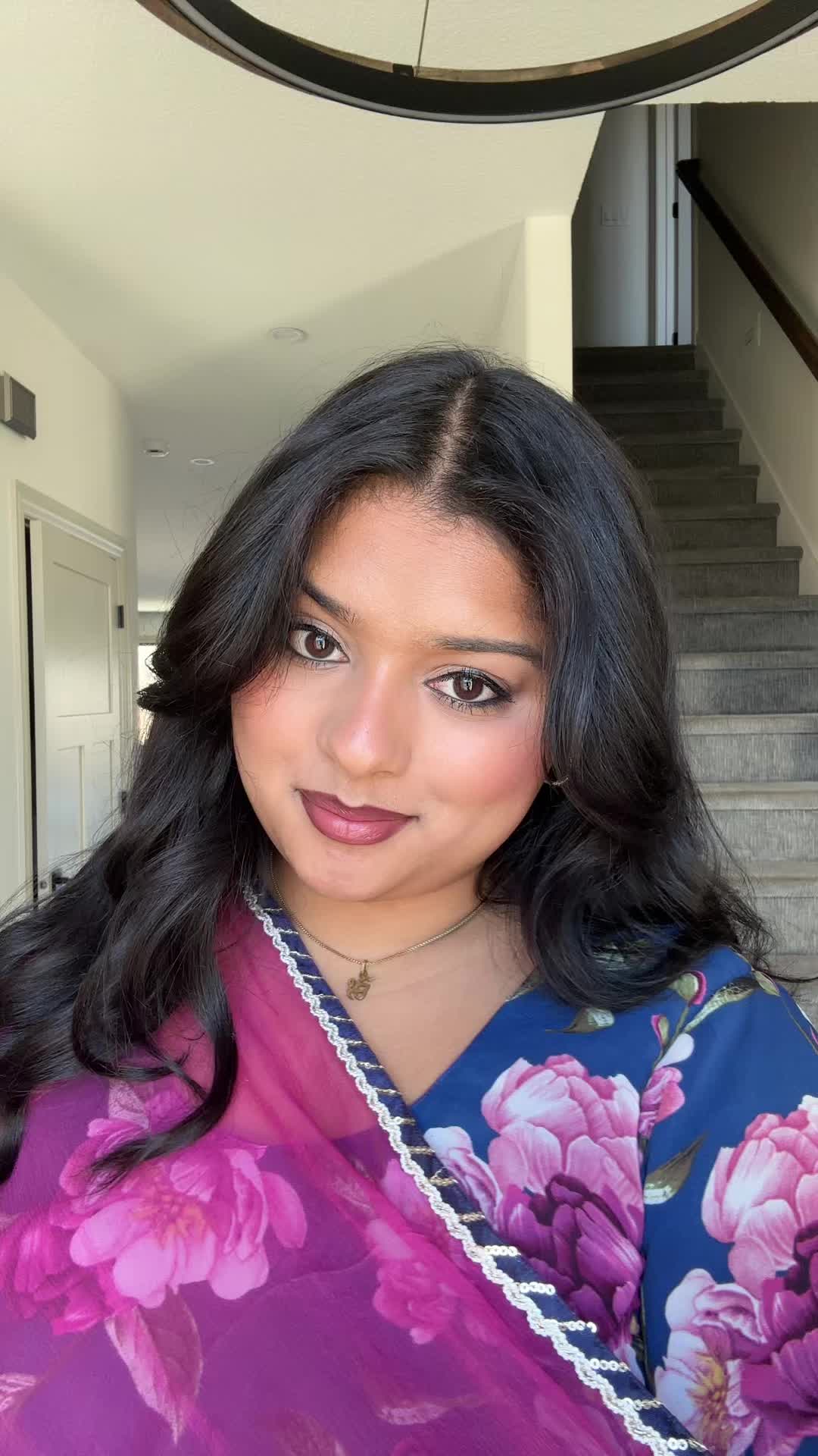 @mylifeasgurleen