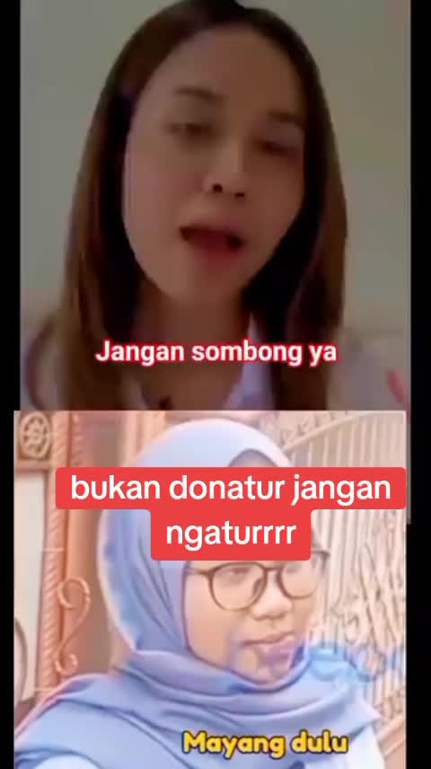@Bibyn04