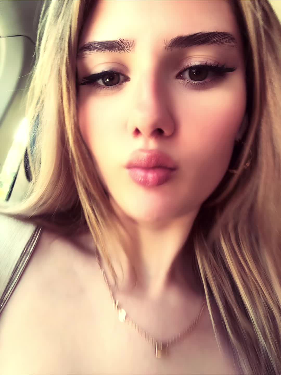 @Lili🥥