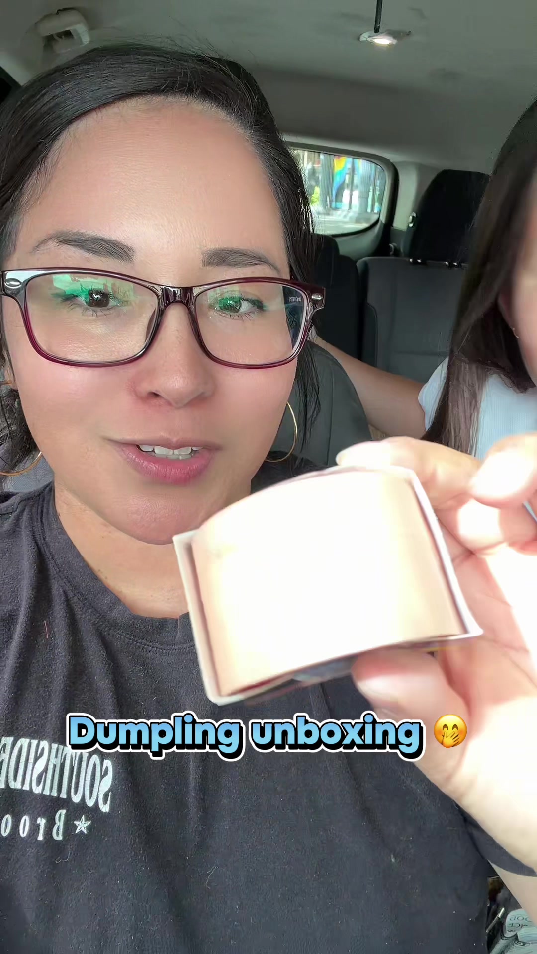 @๐ฅ๐๐๐พ๐ถ & ๐ฟ๐ถ๐๐ ๐