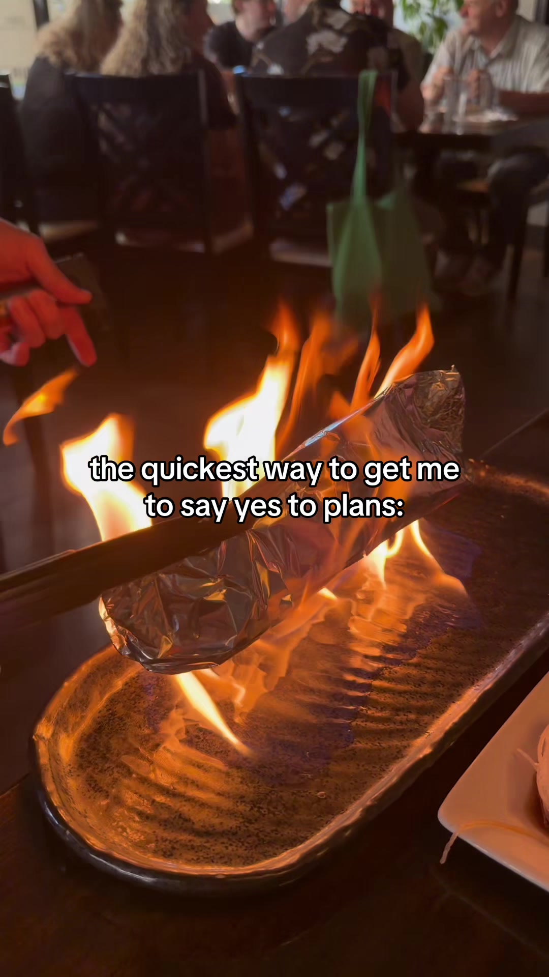 @Toria Lexus