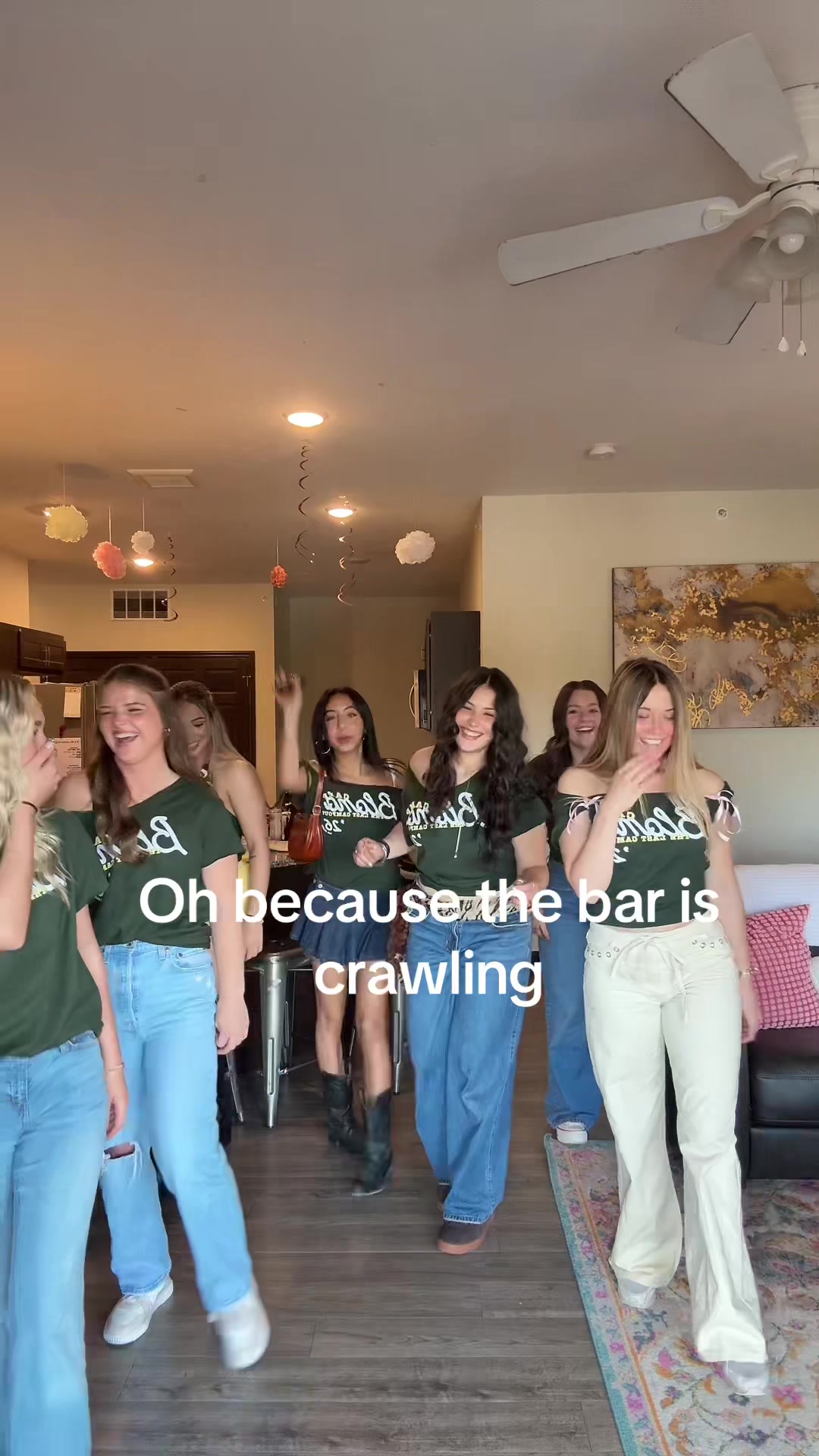 @rhylee