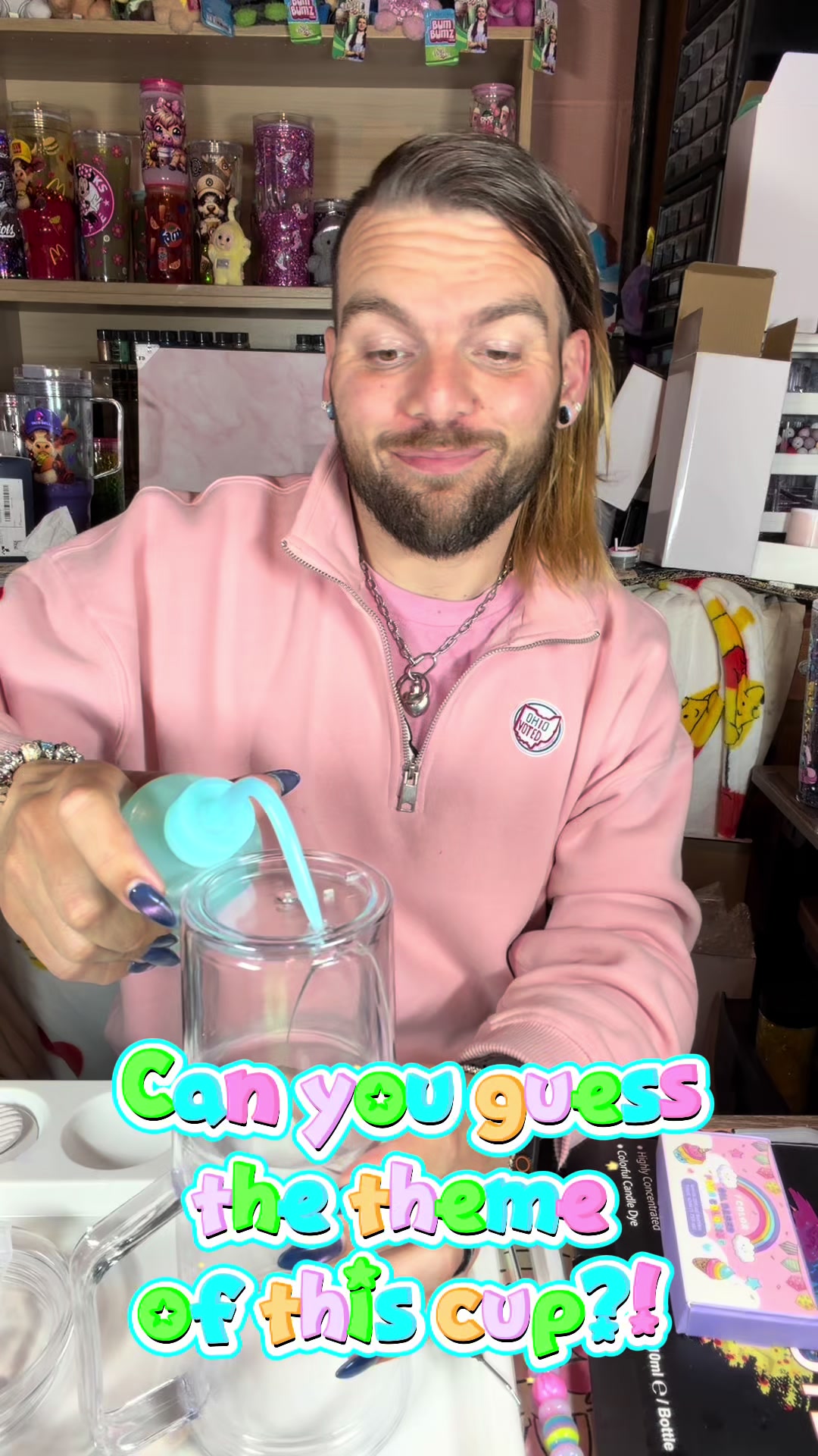 @robscreationsllc