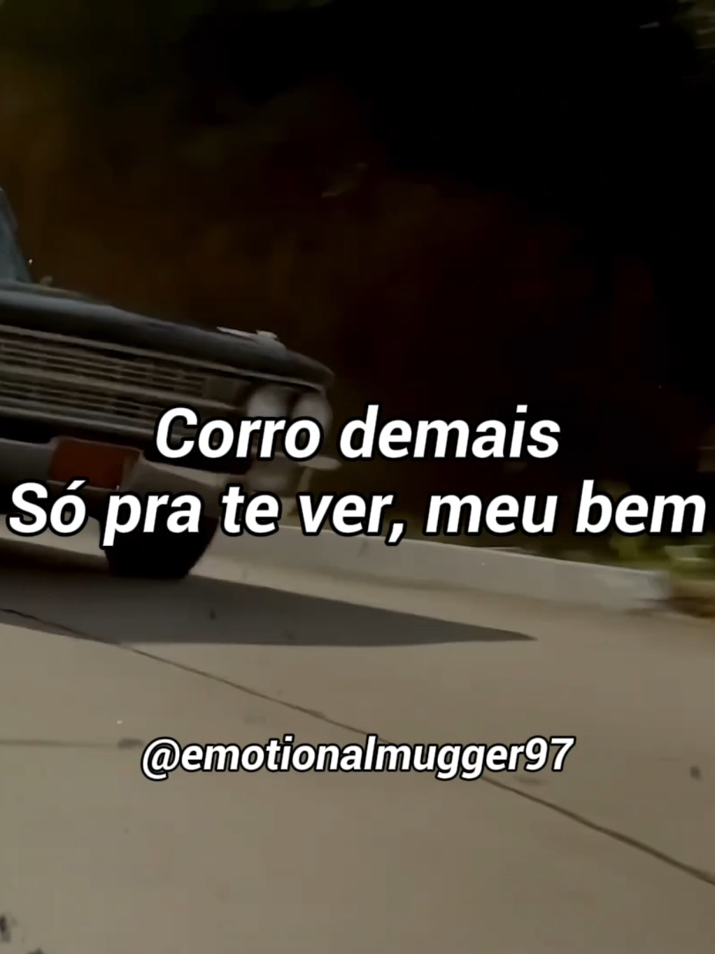 @Emotional Mugger 97