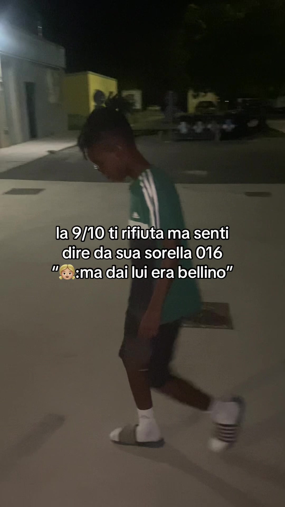 @?.,-..