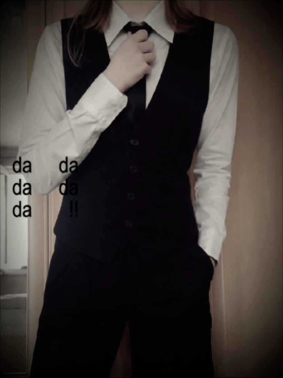 @ᡣ𐭩Aranyaᡣ𐭩