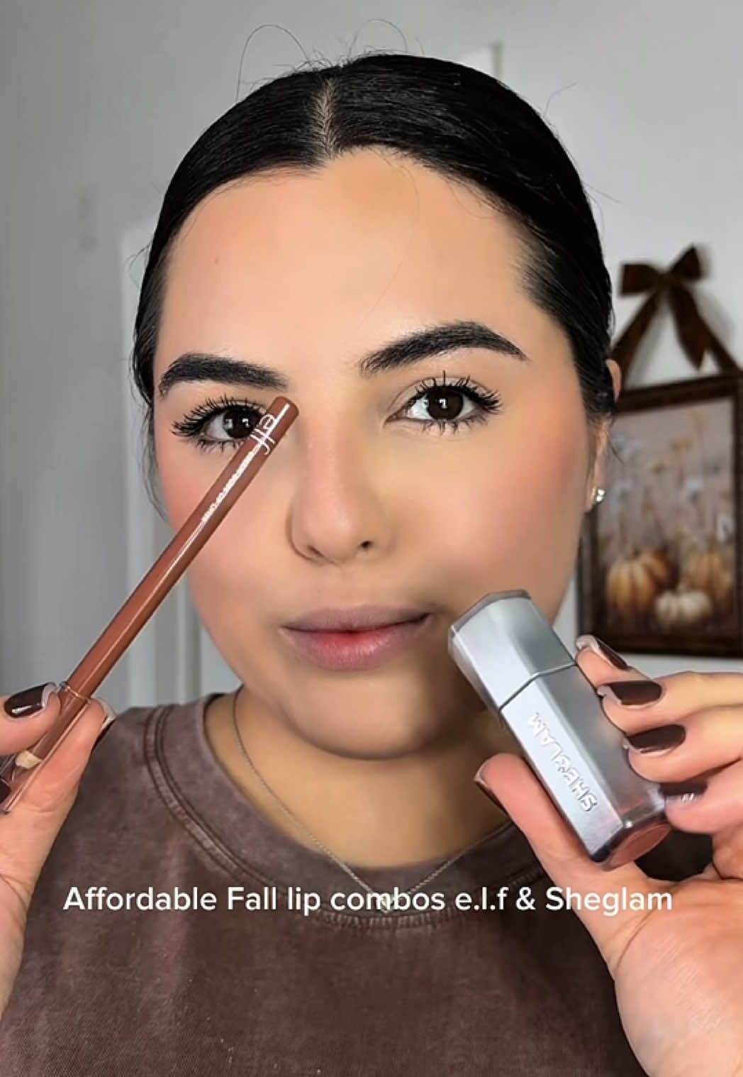 @Mire.Beauty