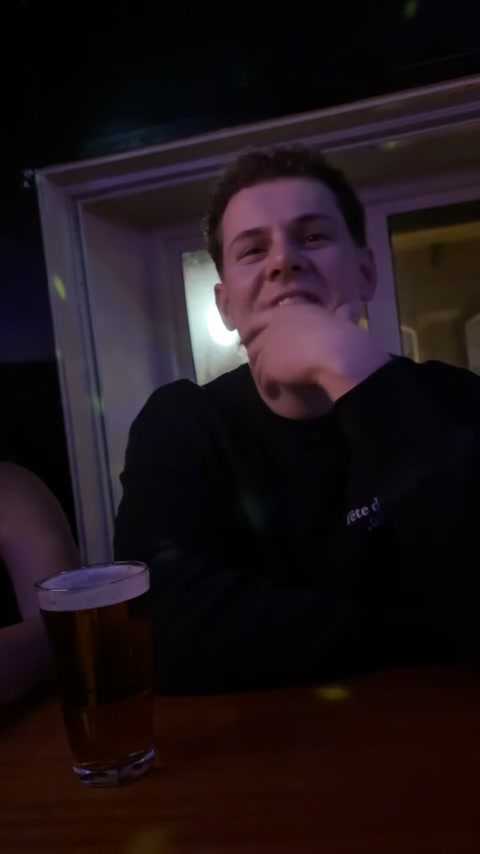@Tim