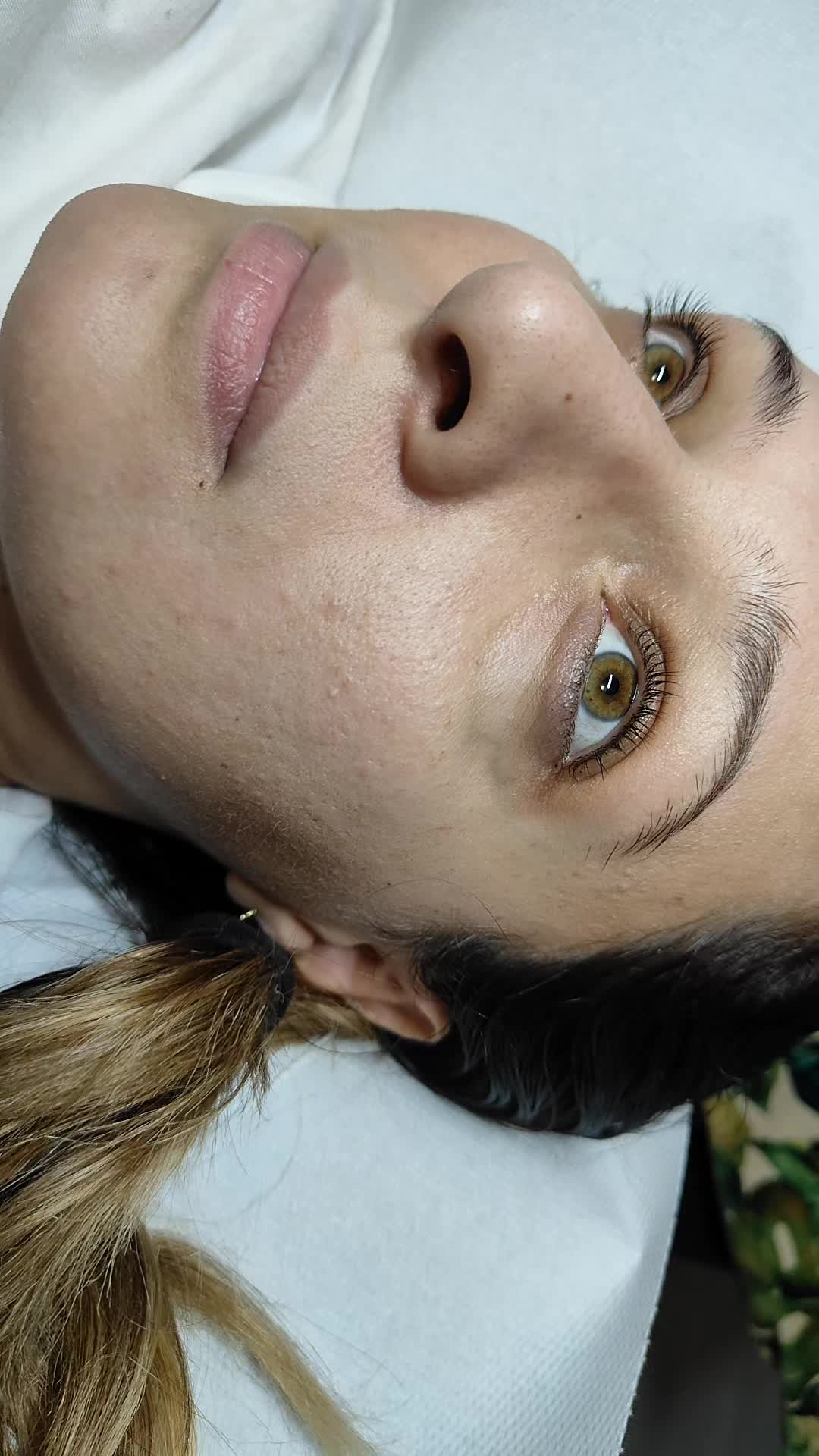 @Angela Angela Papa