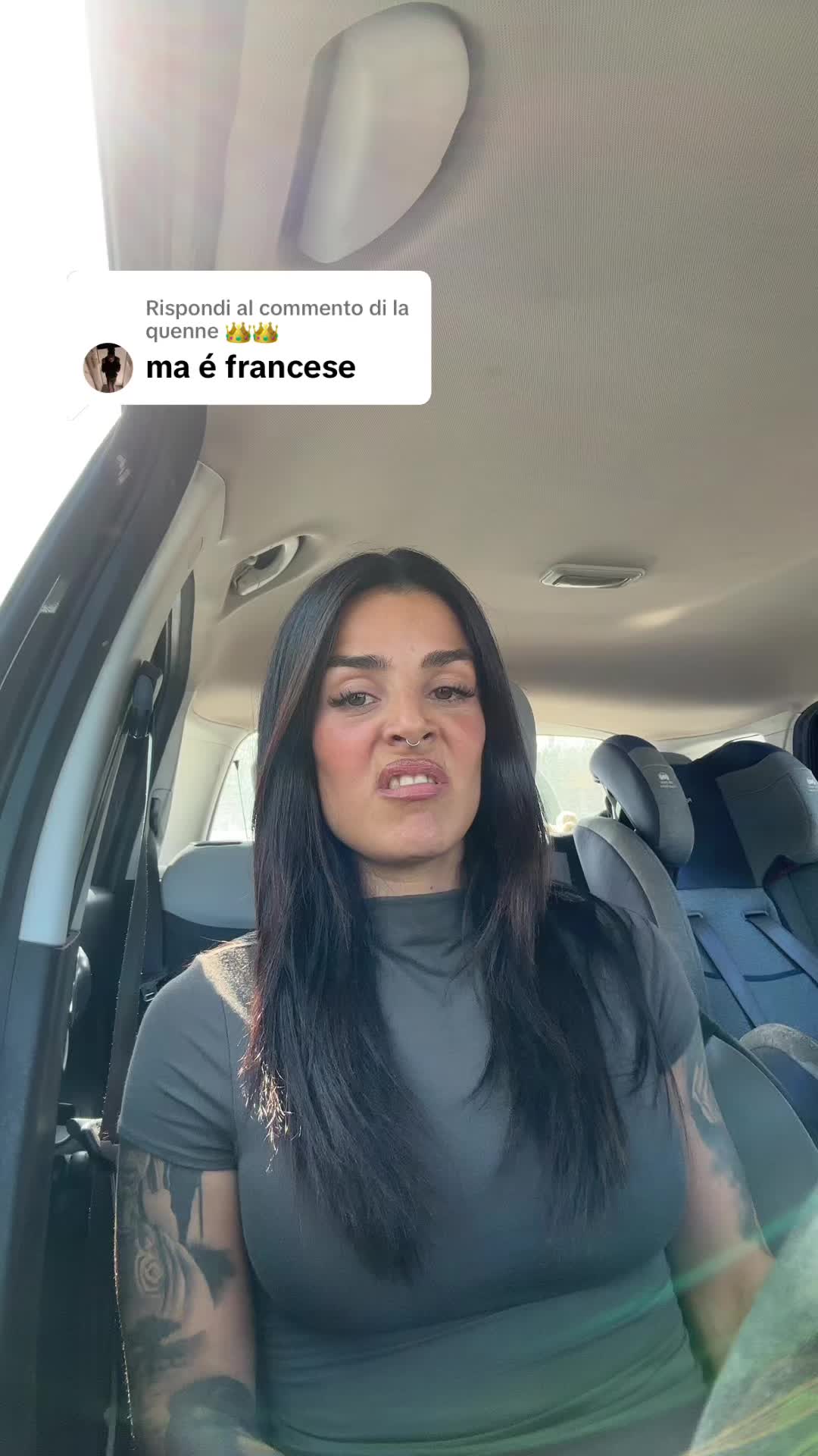 @Alessandra Garau