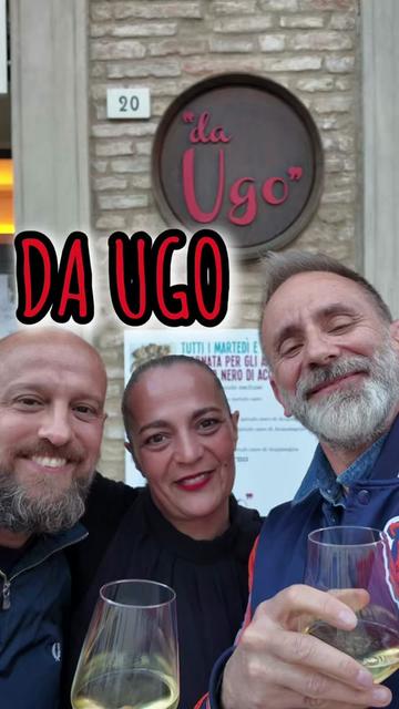 @CECCO PT