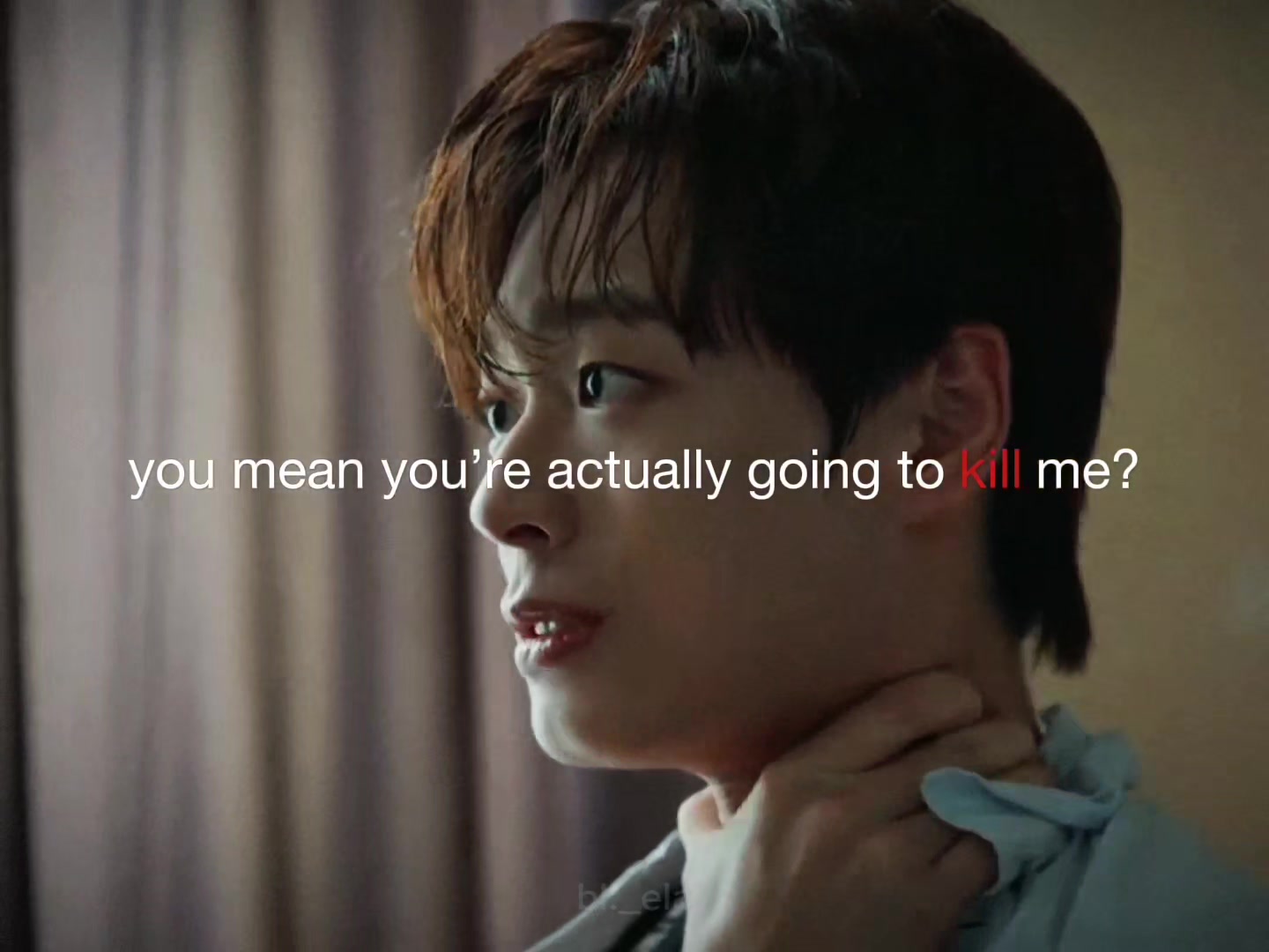 @Ela (firstkhao ver)