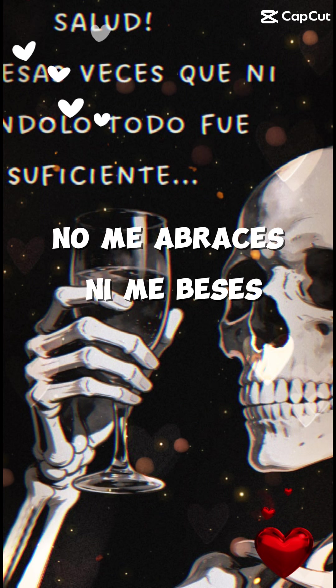 @Rosales🌹🌙☀️