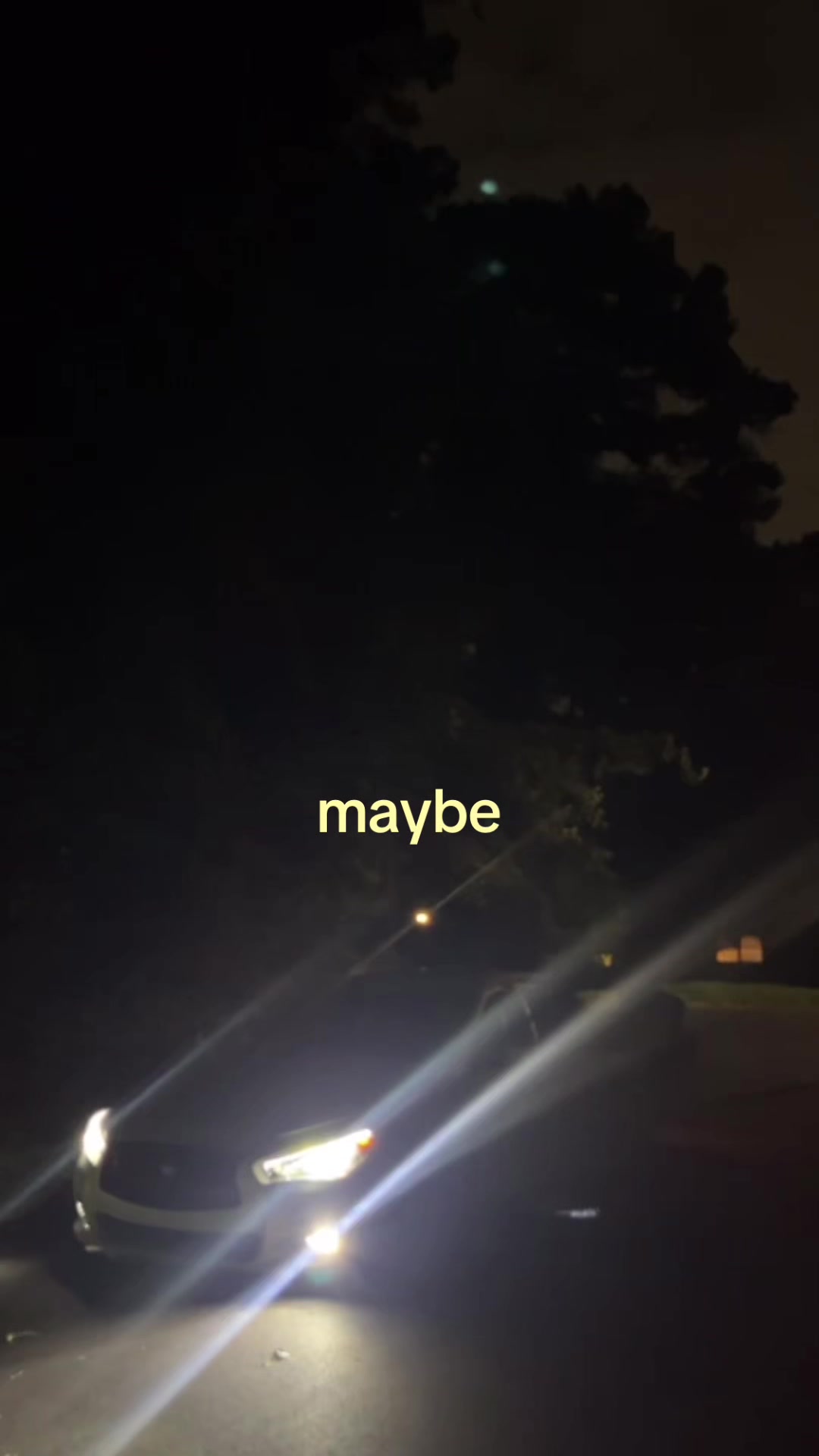 @ 