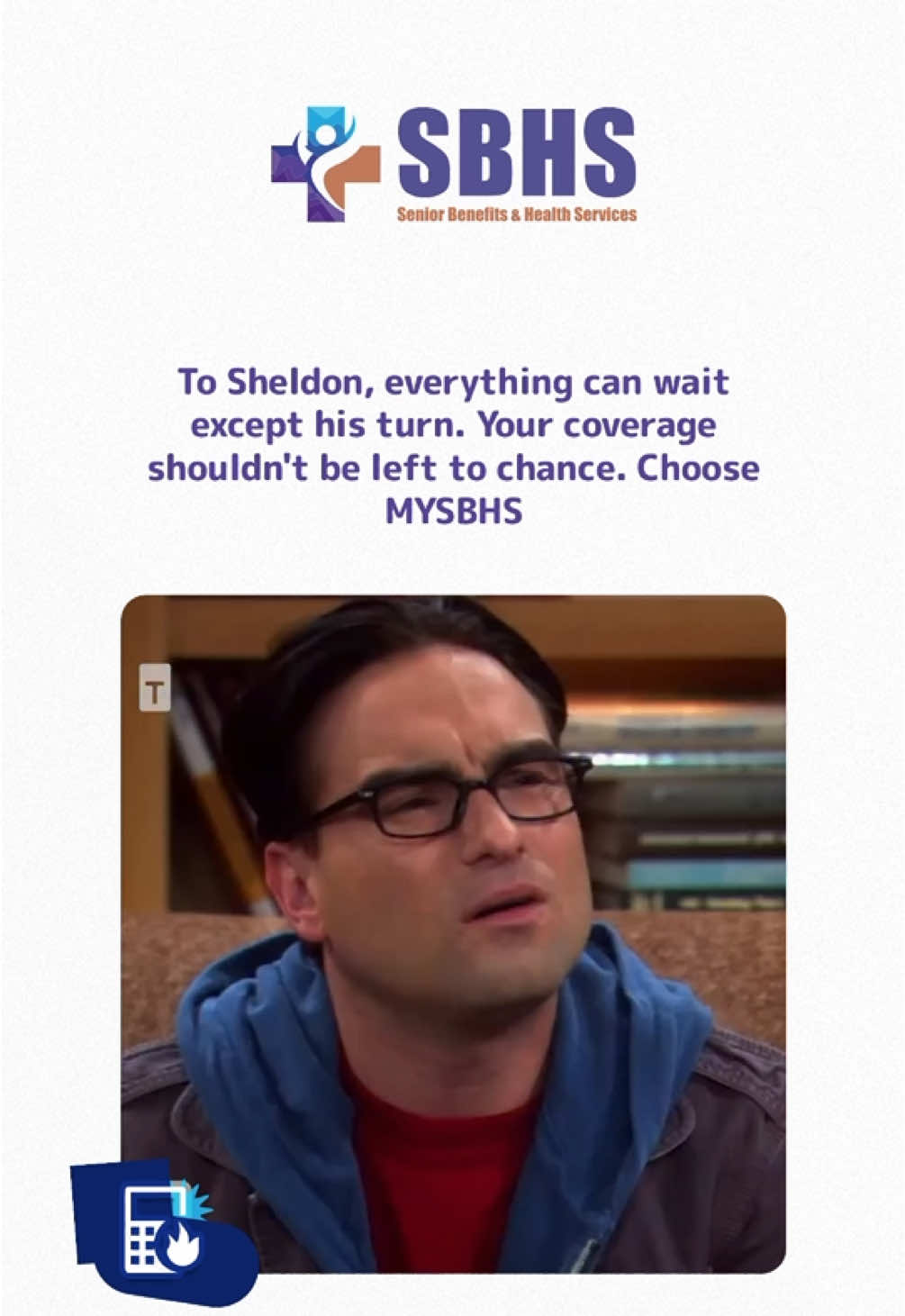 @MYSBHS