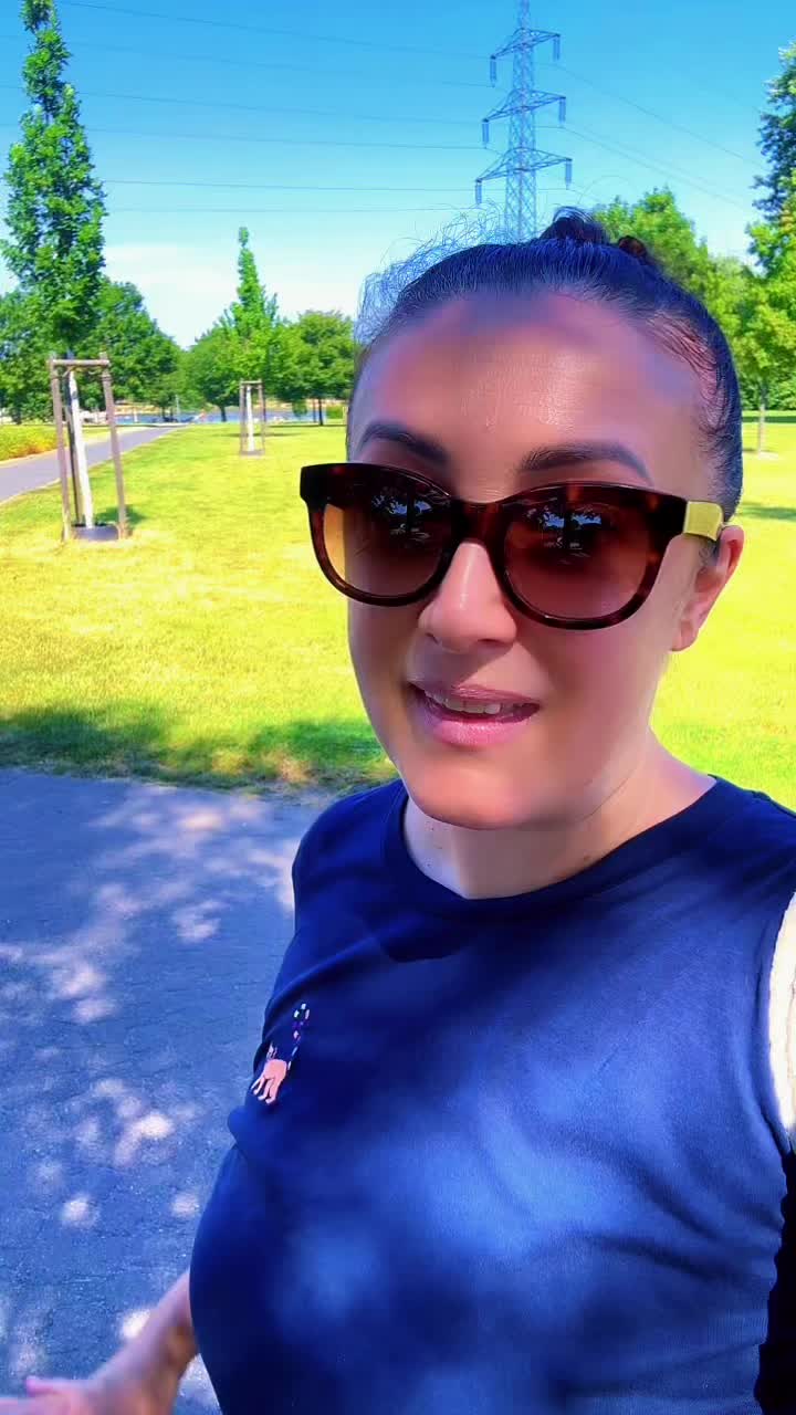 @Liliana Tanasoi