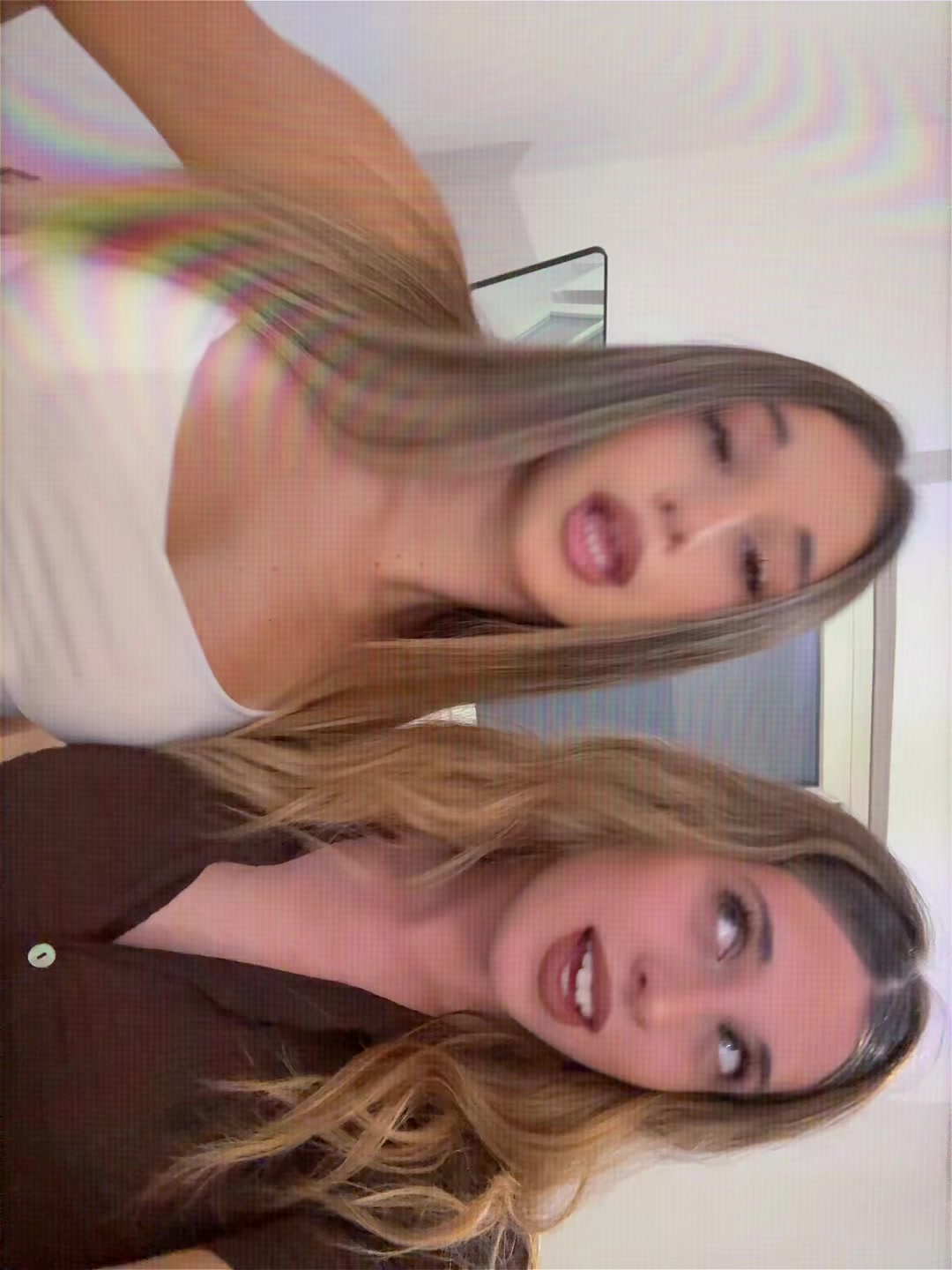 @saranotturnoo