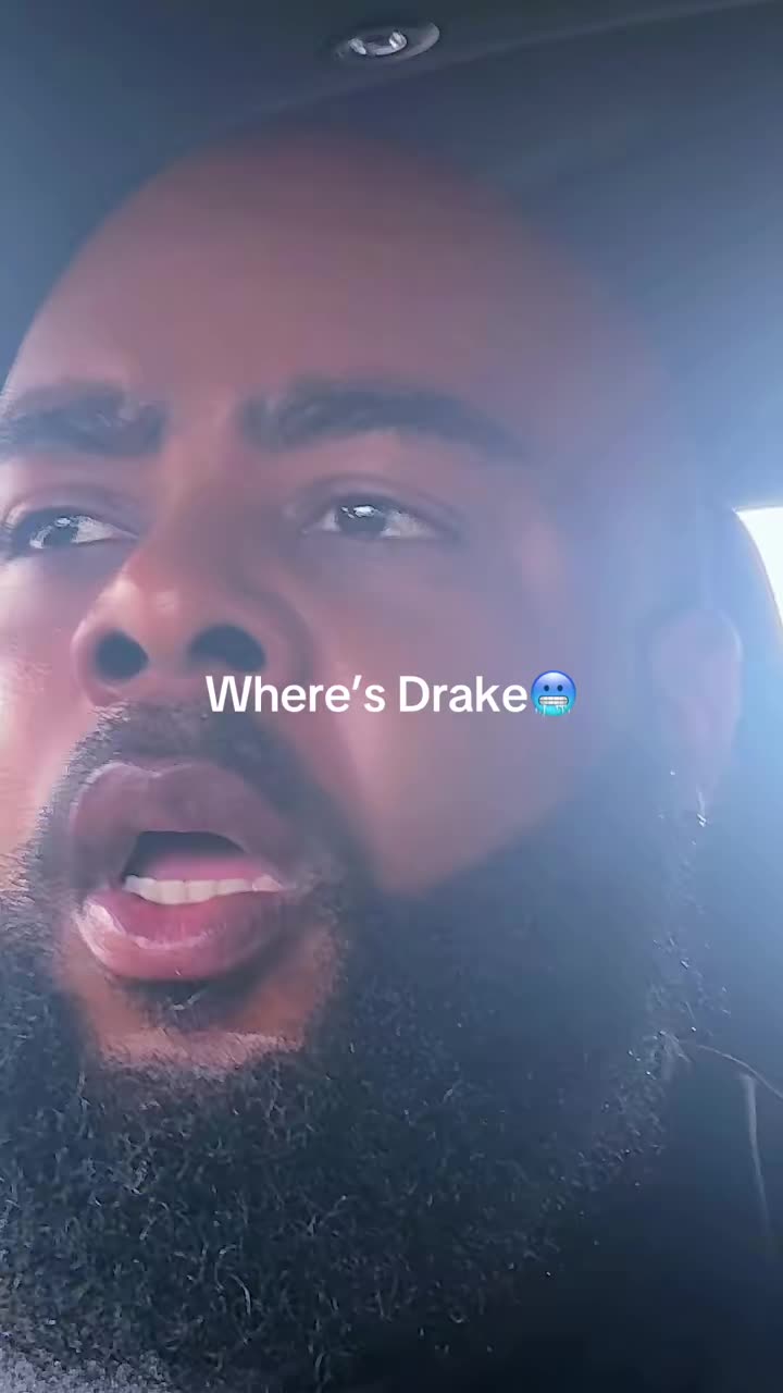@TheJeauxLouisBrand