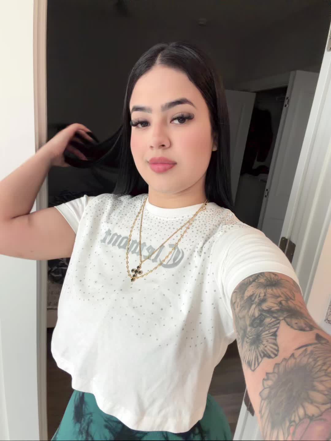 @Roxana👸🏻