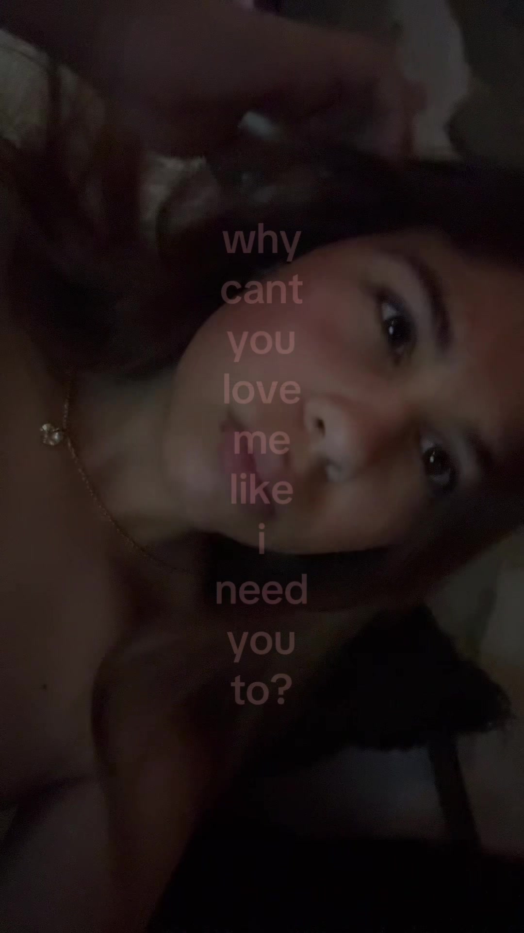 @secret