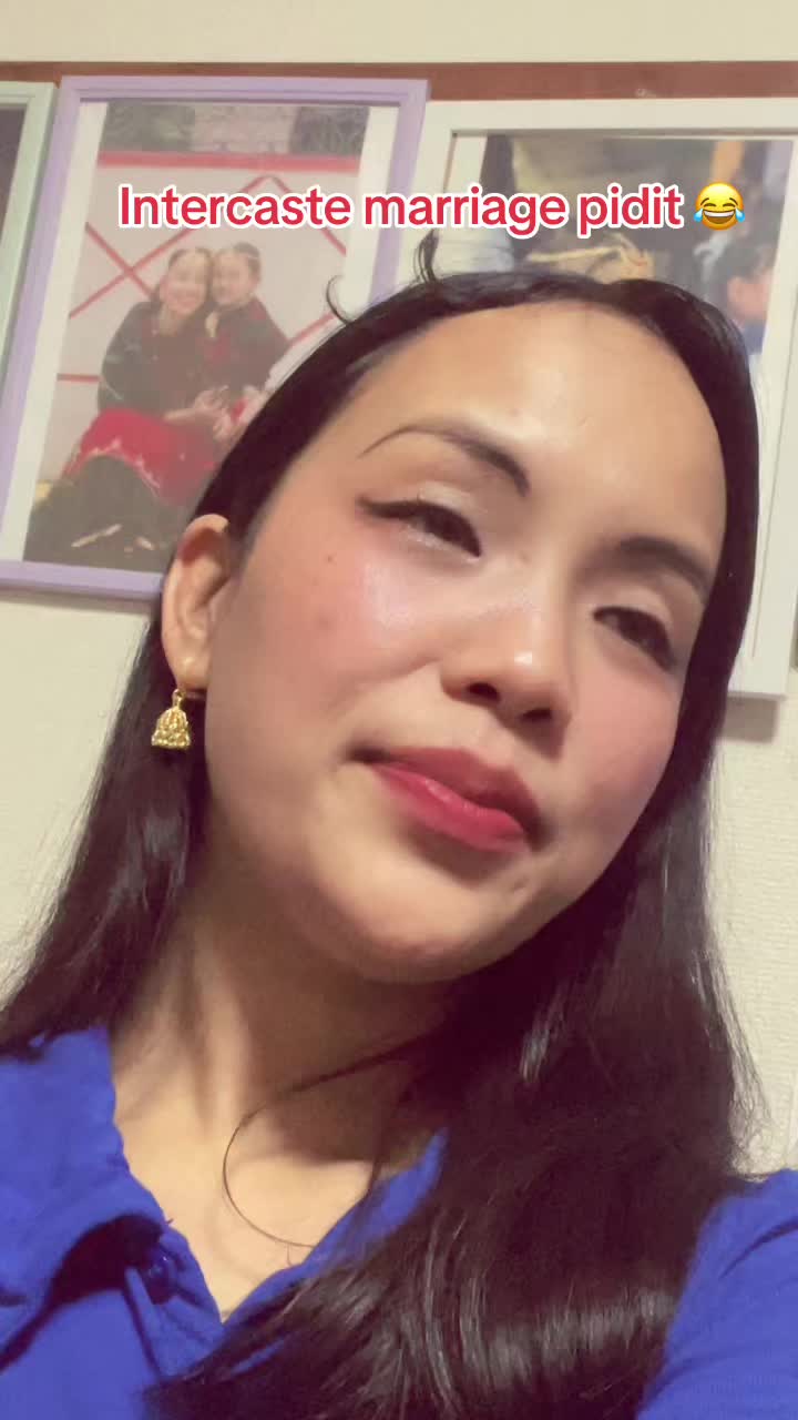 @Gracey’s MaMu❤️🦋🤱