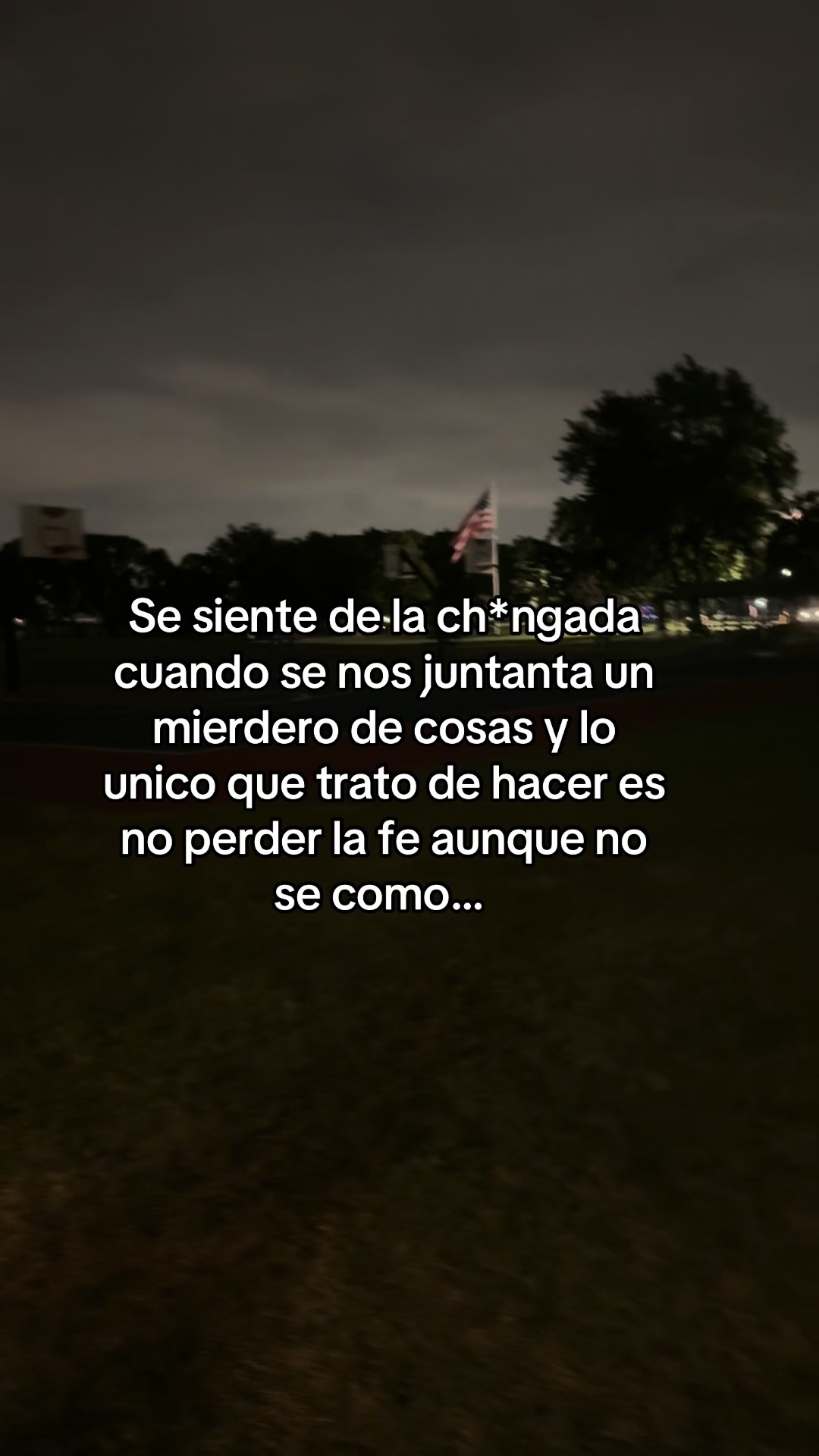 @Yadi