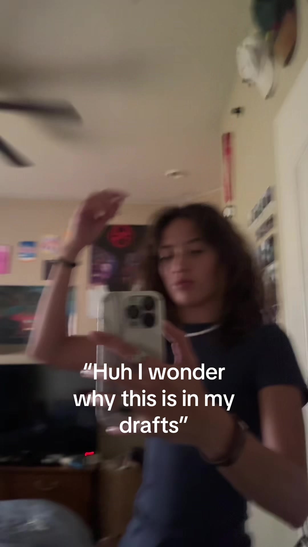 @Ava Degen