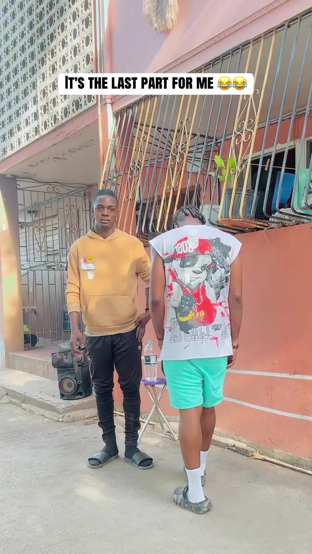 @1Balla Sterling👑