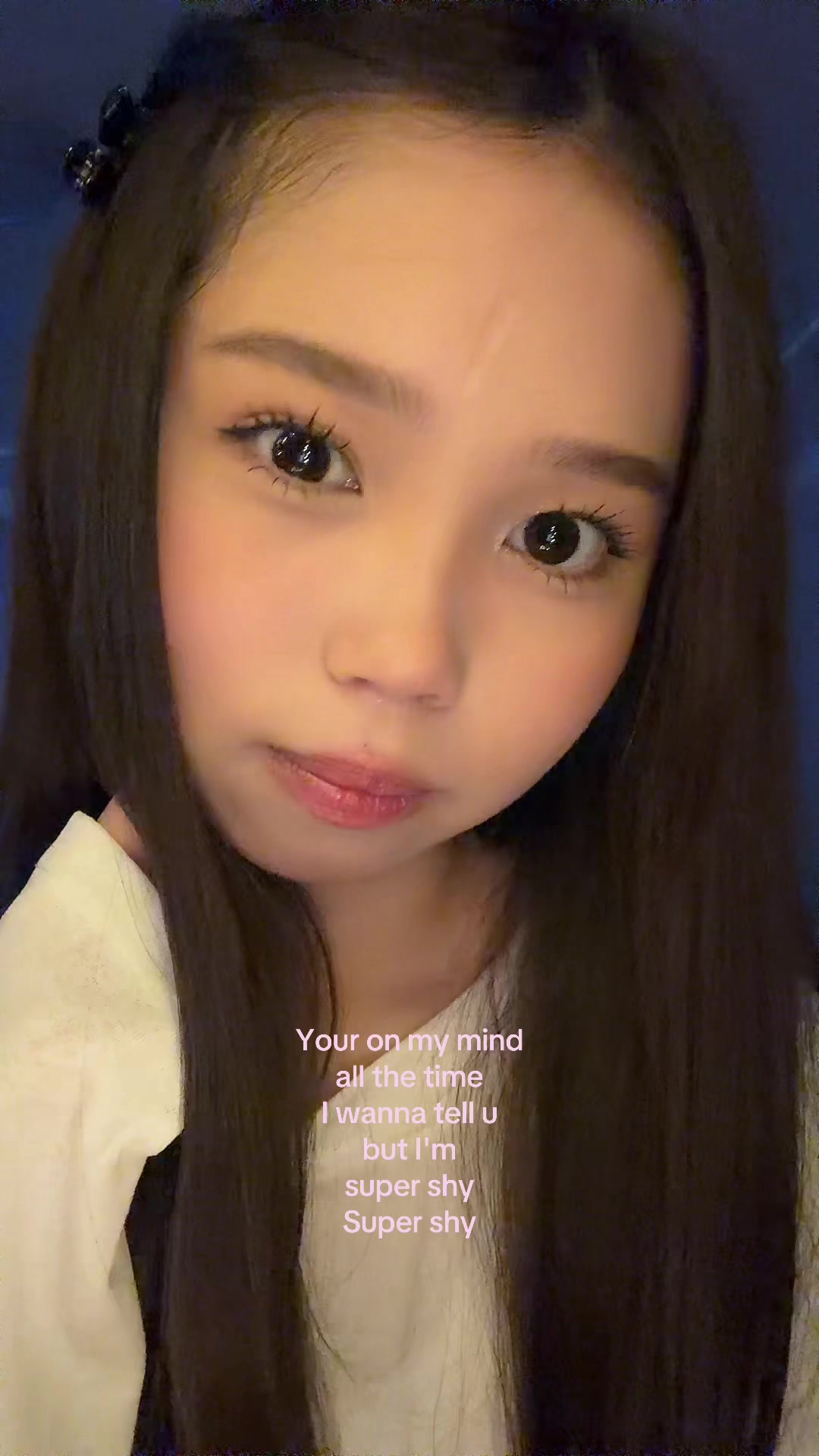 @ayana🐿️