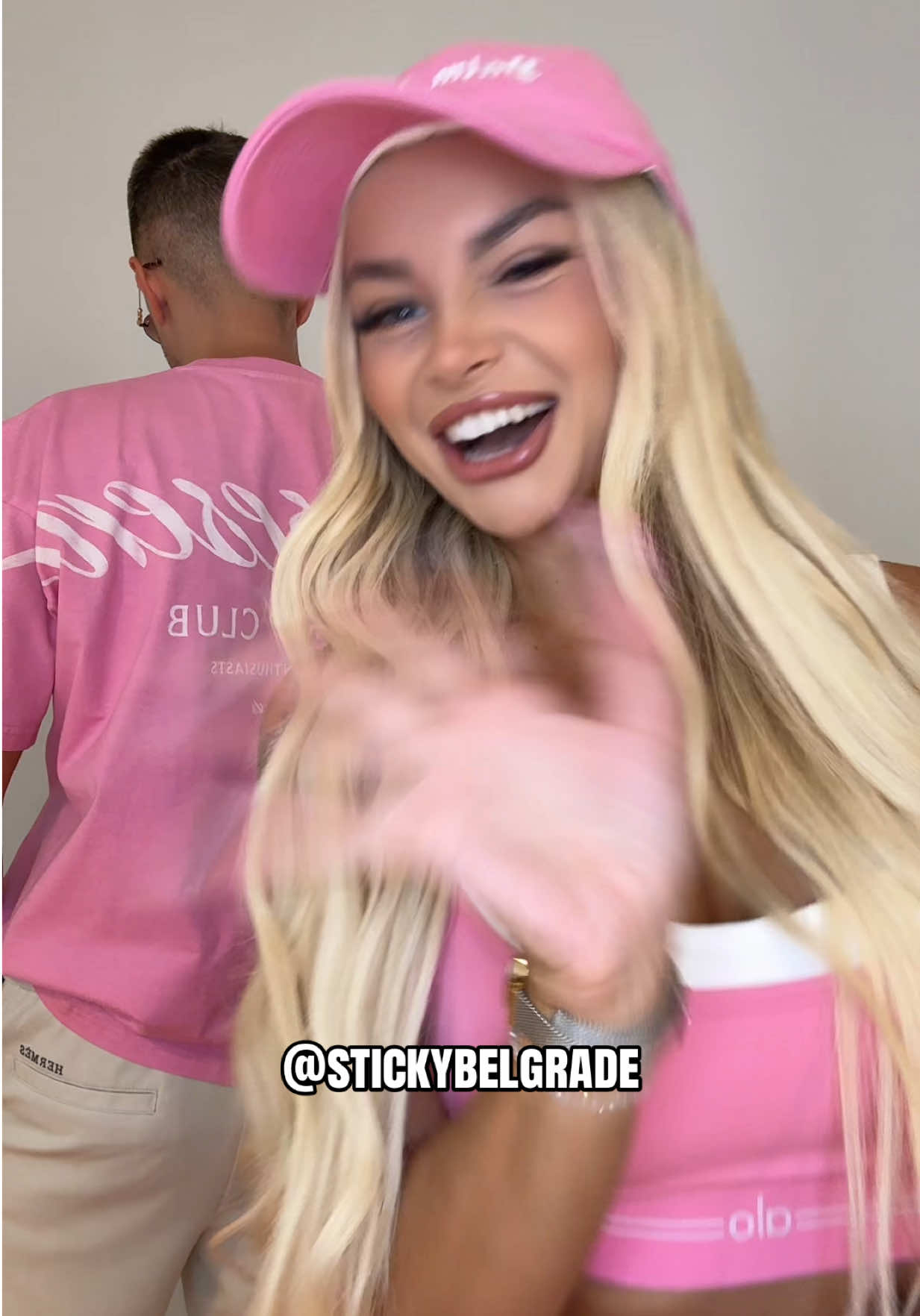 @anjatodoroviclive