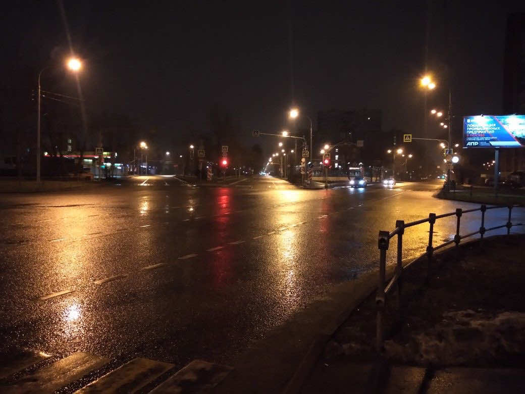 @тгк -> nsvertmus