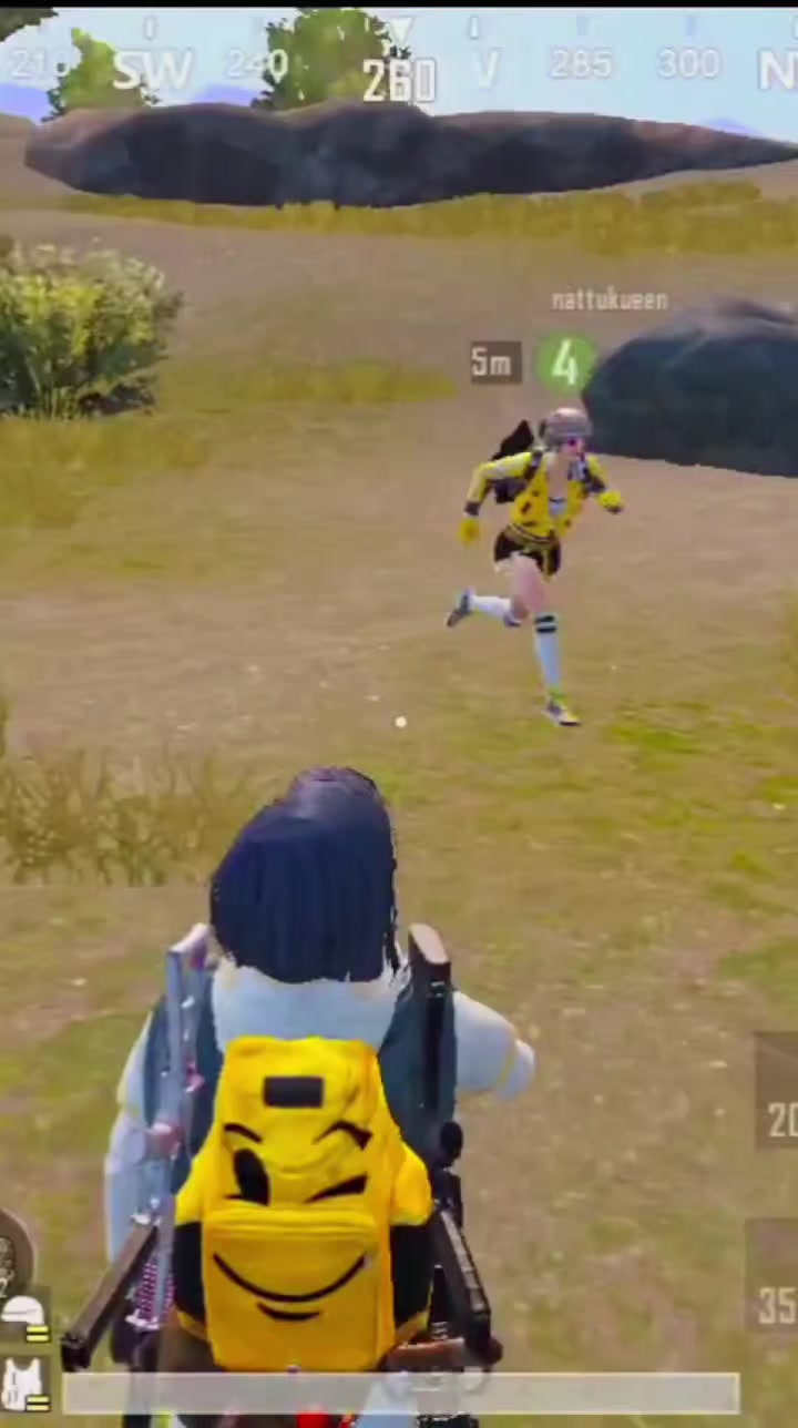 @ragepubggamer