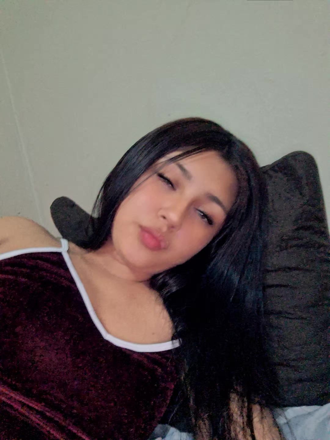 @Rodriguez Ale