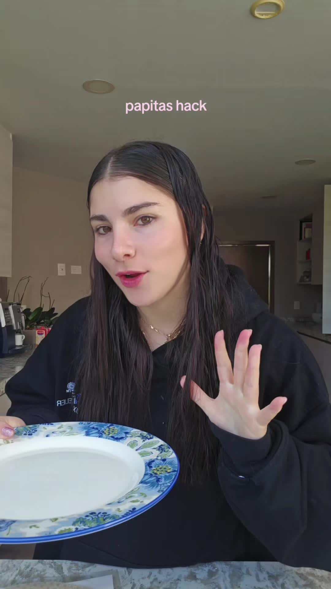 @Paulina Cueto