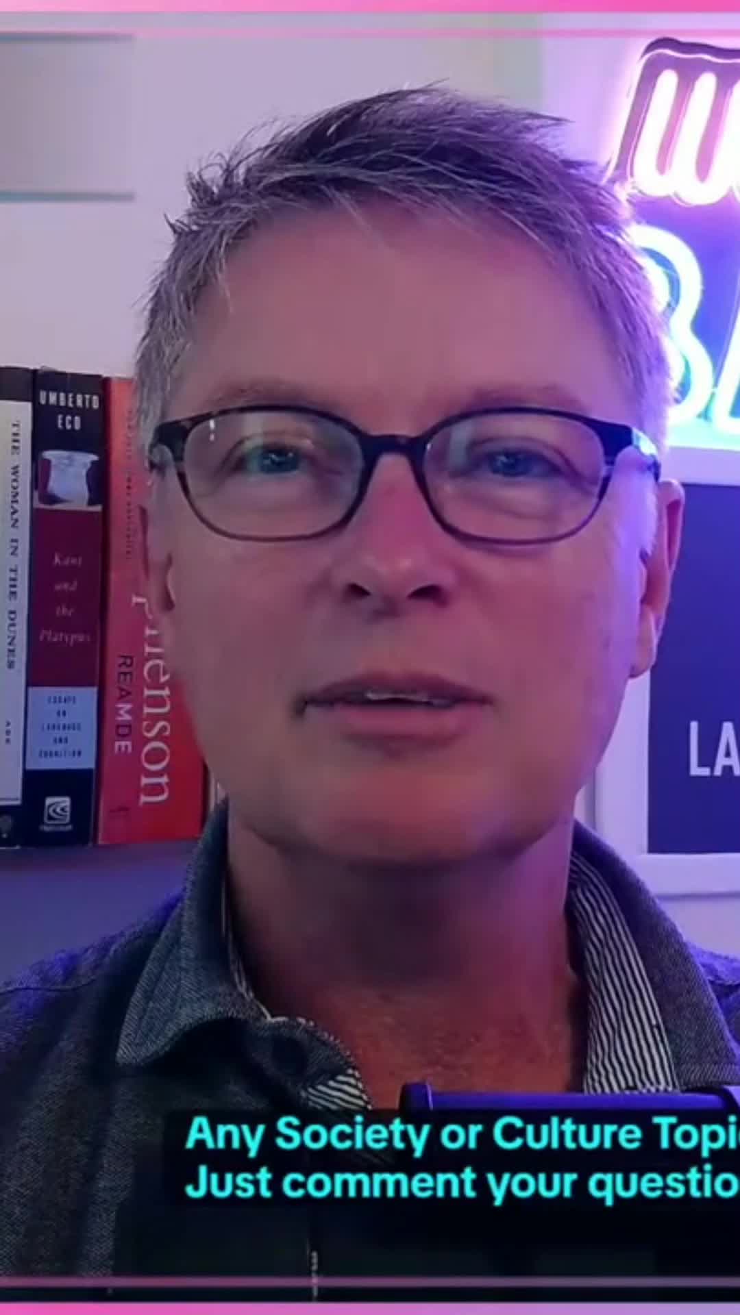 @langstandard🧭