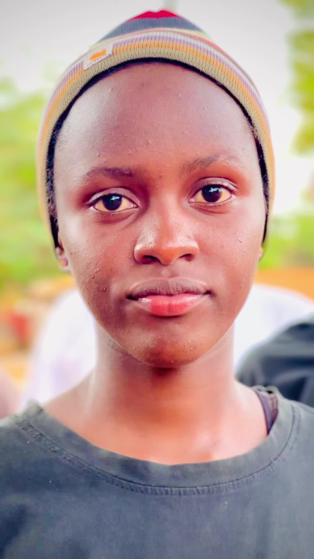 @MAKIV TALENTEDKIDS🇺🇬