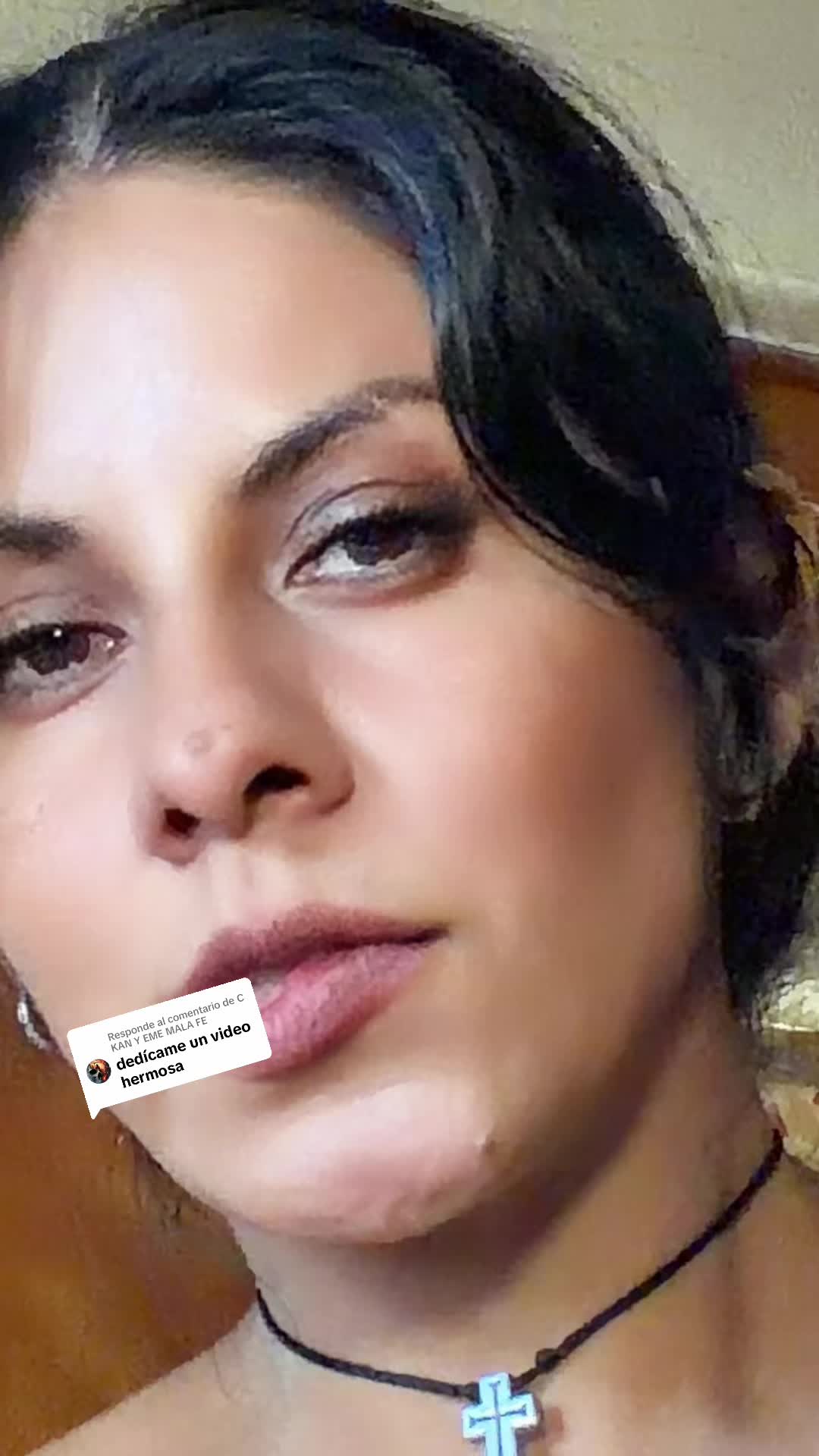 @OLGA😈