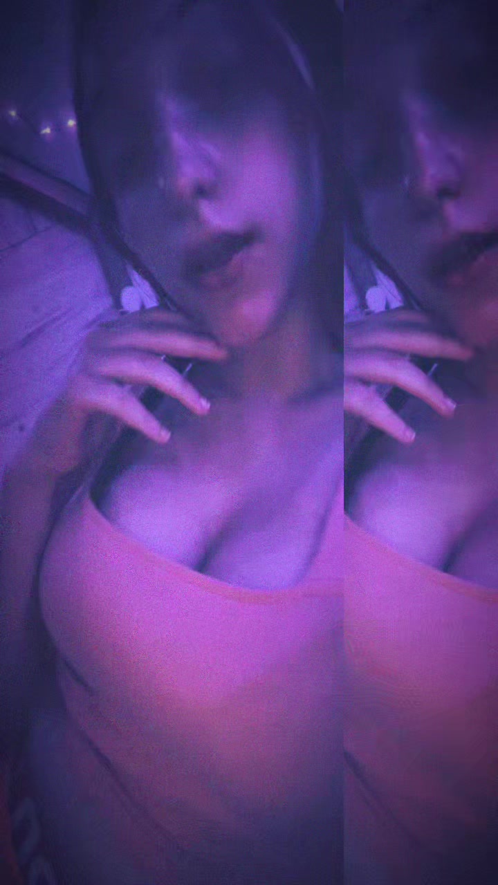 @annasall20