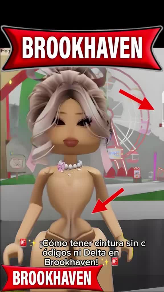 @BabyGamer