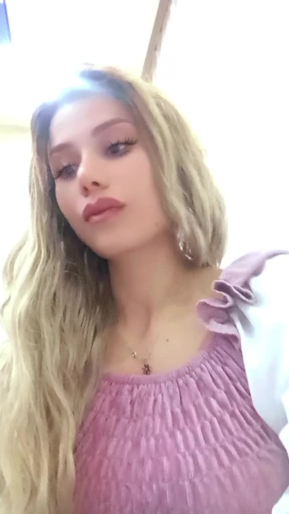 @🌙şooo