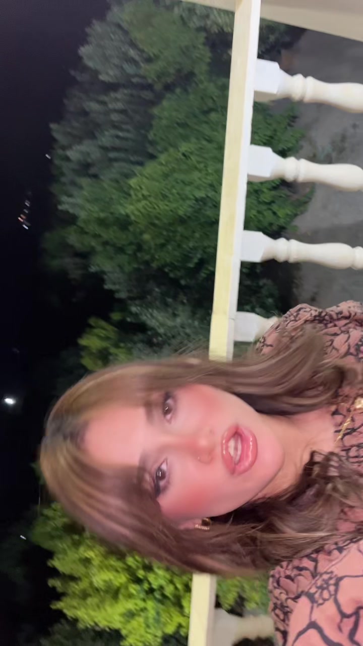 @smakamrn