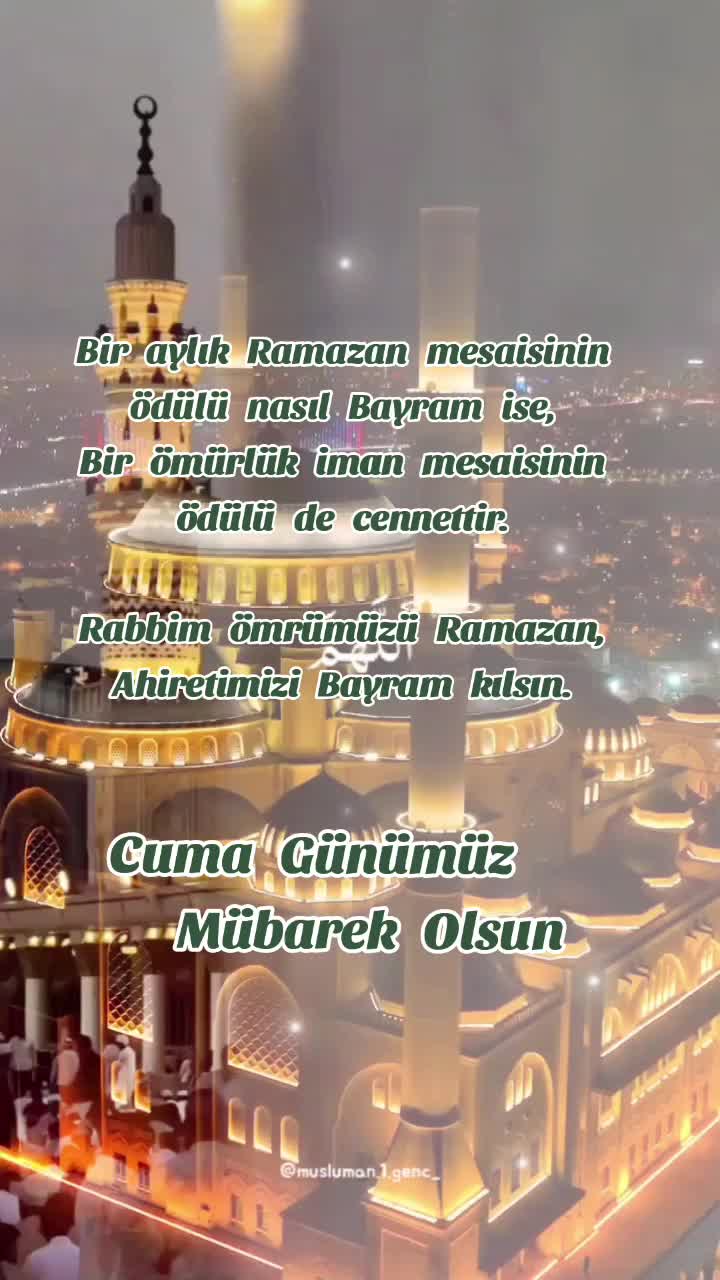 @🇹🇷Hasretim31🇹🇷