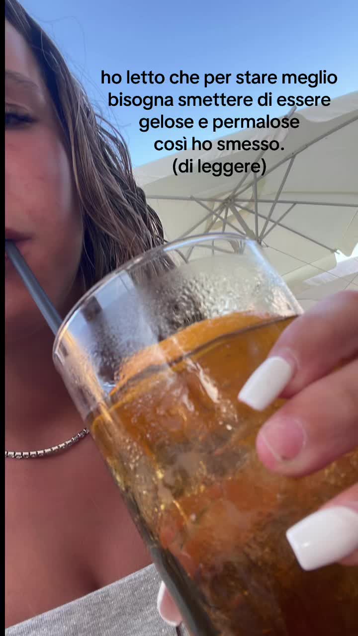 @𝓰𝓻𝓮🪐
