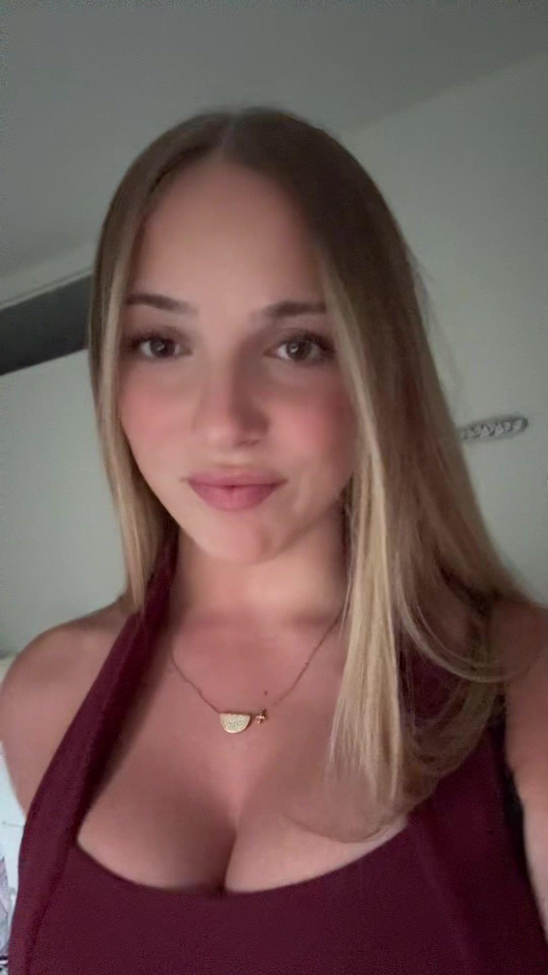 @Madi