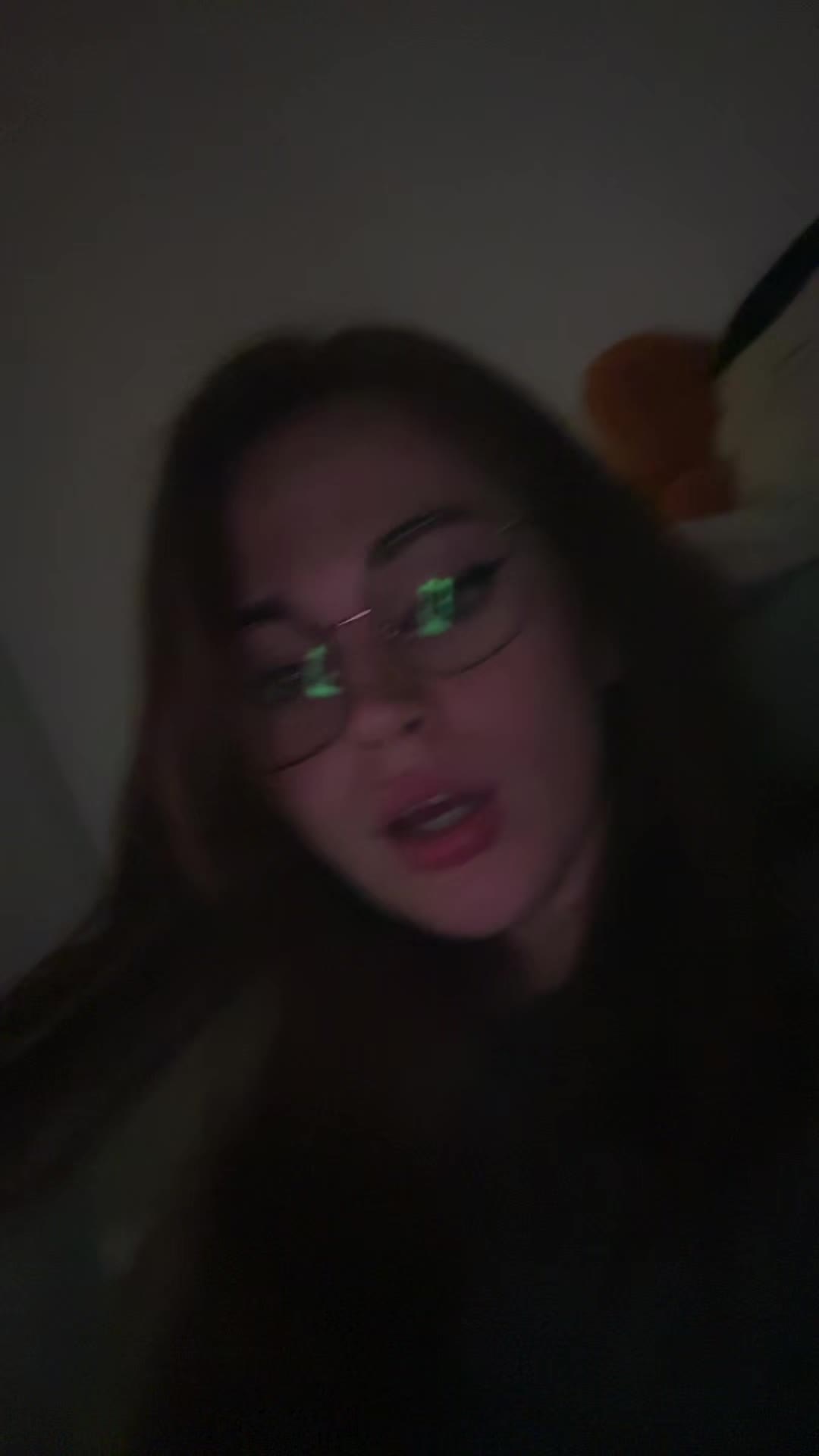 @jmanon7